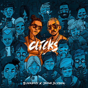 Clicks (Explicit)