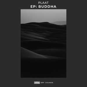 EP: Buddha