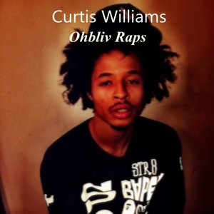 Ohbliv Raps