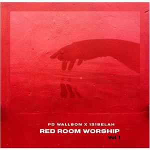 Red Room Worship, Vol. 1