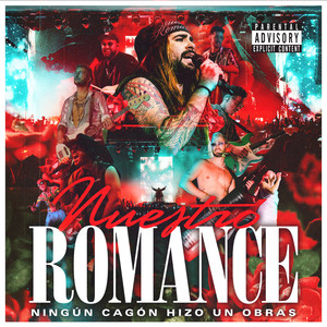 Azul / No podrás / Lloviendo estrellas (En Vivo)