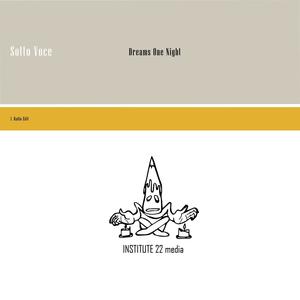 Dreams One Night (Radio Edit)