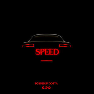 Speed (Explicit)