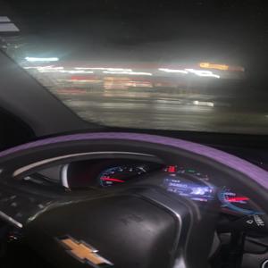 Advice (feat. WoahKd) (Explicit)