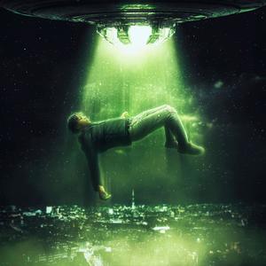 Realize (feat. Gyanni) (Explicit)