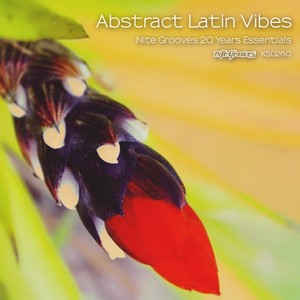 Consecration (Original Mix)