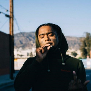 Slaving over Stoves (Explicit)