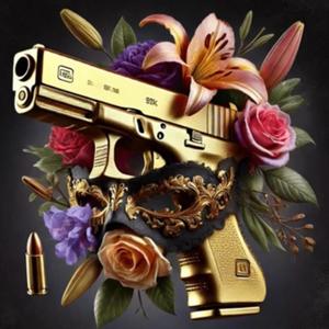 CALIFORNIA DREAMZ (feat. KELLY, YS, Ricochét, YG Seraphim, Ramzy$ & WAVR) (Explicit)