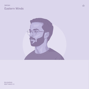 Eastern Winds