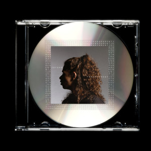 Les orties (Explicit)