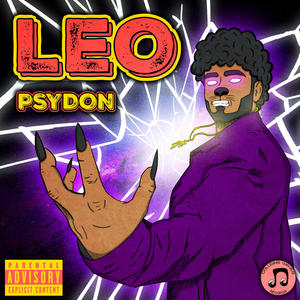 LEO (Explicit)