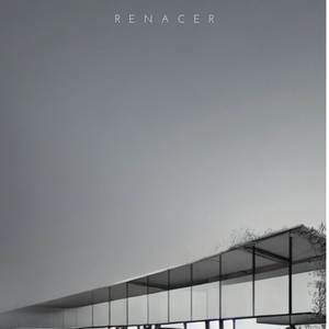 Renacer