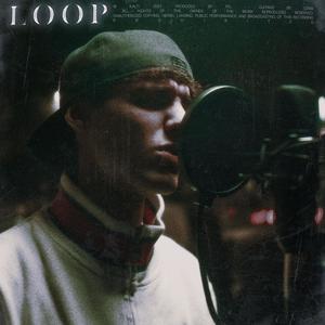 Loop (feat. Pel) [Explicit]