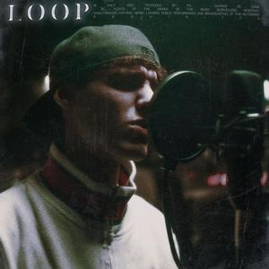 Loop (feat. Pel) (Explicit)