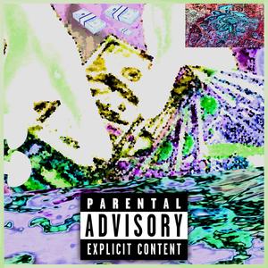 FLEXIN WIT DA SHROOMS (Explicit)