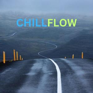 CHILLFLOW