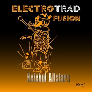 ElectroTrad Fusion