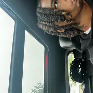 fav on da earthh+ (Explicit)