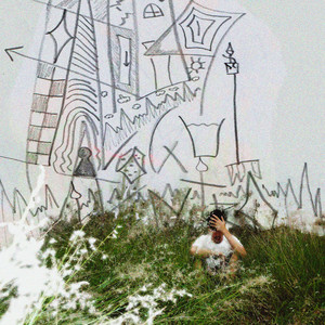 Krig-ha, Bandolo! (Explicit)