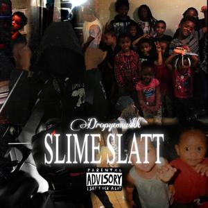 MONEY&MURDA (feat. BabyK) (Explicit)