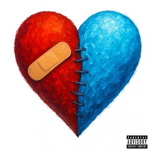 Screw You (feat. Jalen Royce) (Explicit)