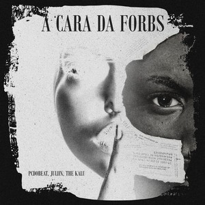 A Cara Da Forbs (Explicit)