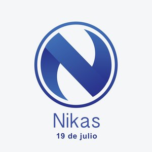 19de Julio