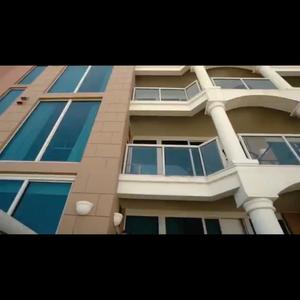 Duece In Jamba Juice (Explicit)