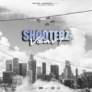 If They Ever (feat. Shady Gee & Lil Nate) (Explicit)