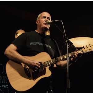 Pirate Looks at 40 (Explicit)