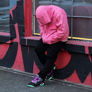 Un perreo (Tribilin Sound Remix|Explicit)