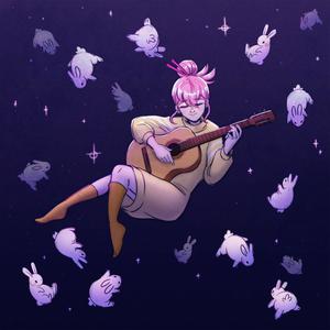 She Was Mine (Live In VRChat)