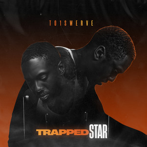 Trapped Star (Explicit)