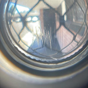 PRIMAL THOUGHTS (feat. Jesse Drake) (Explicit)