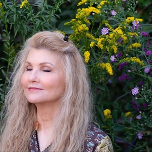 May the Good Lord Bless and Keep You