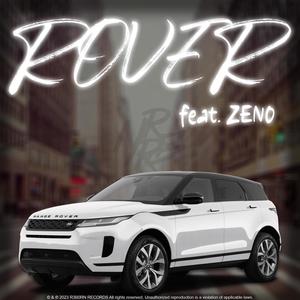 ROVER (Explicit)