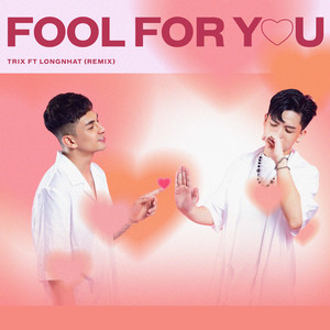 Fool For You (Remix)