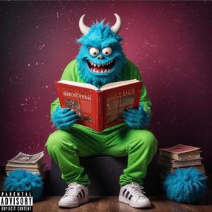 Story Time part 1 (Explicit)