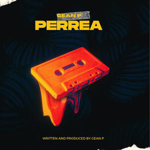Perrea (Explicit)