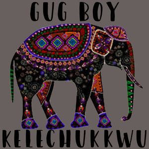Kelechukkwu