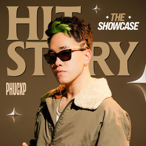 Như Anh Đã Thấy Em (HITStory Live Version)