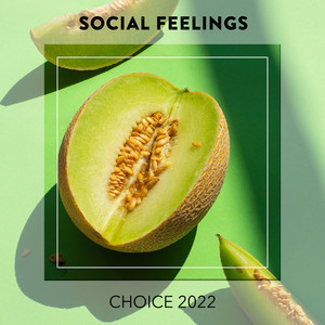 Nice Cards (Radio Vrs.)