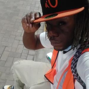 She Wan To F (Explicit)