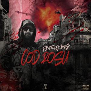 Pickhammer (feat. Rotaru & DJ SPZ|Explicit)