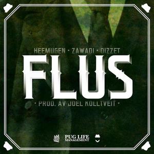 Flus (Explicit)