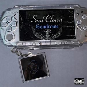 PSP (Explicit)