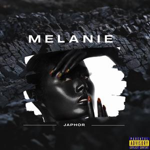 Melanie (Explicit)