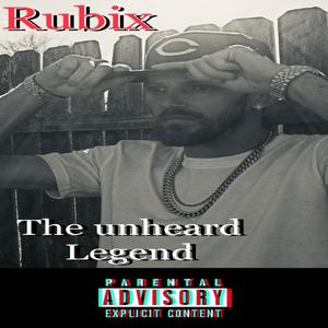 Everybody dies (feat. BDUBZ) (Explicit)