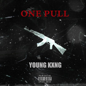 One Pull (Explicit)