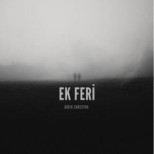 Ek Feri (raw)